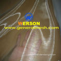 general mesh 30 mesh,0.03mm wire, stainless steel wire cloth